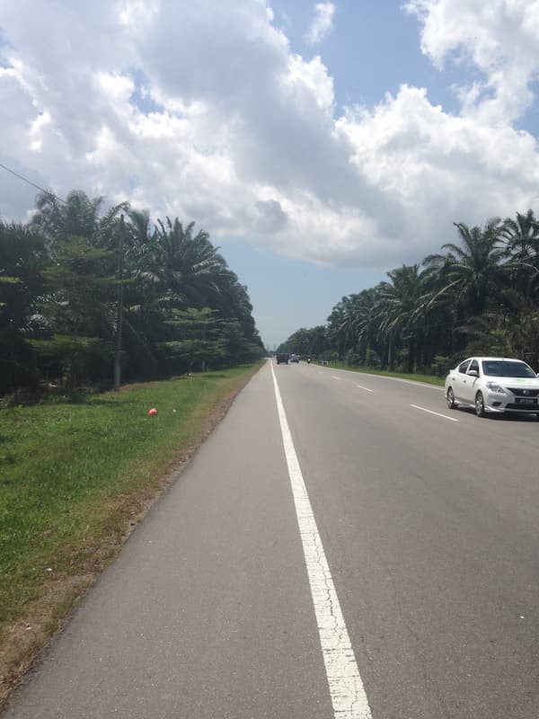 Federal Route 5