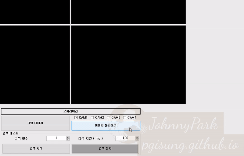Reference of Load image button Click event Reference of Load image button Click event