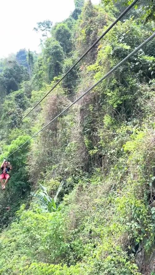 뒤에 이동해 오시는 백업 가이드