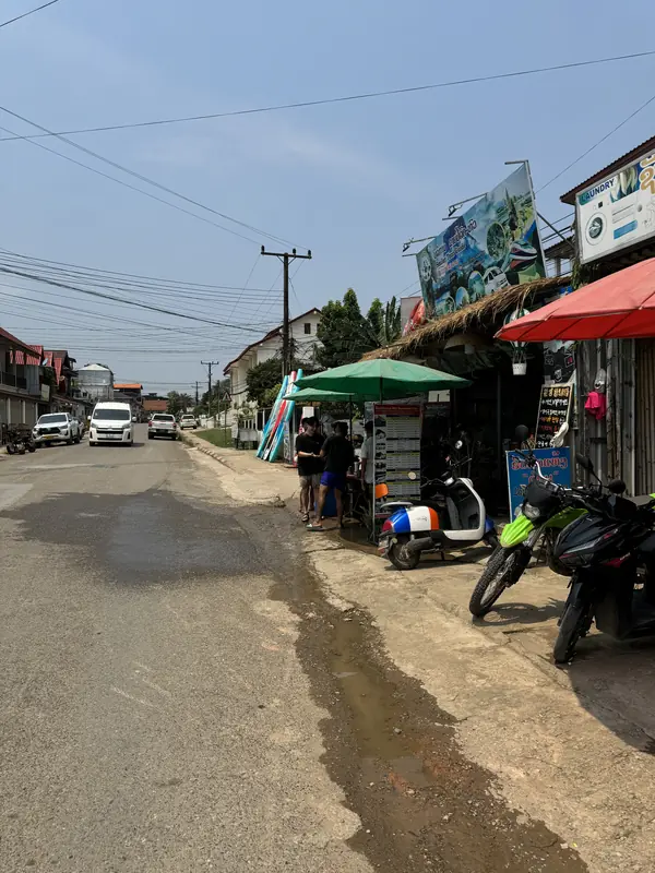분 삐 마이를 즐기고 싶은 친구