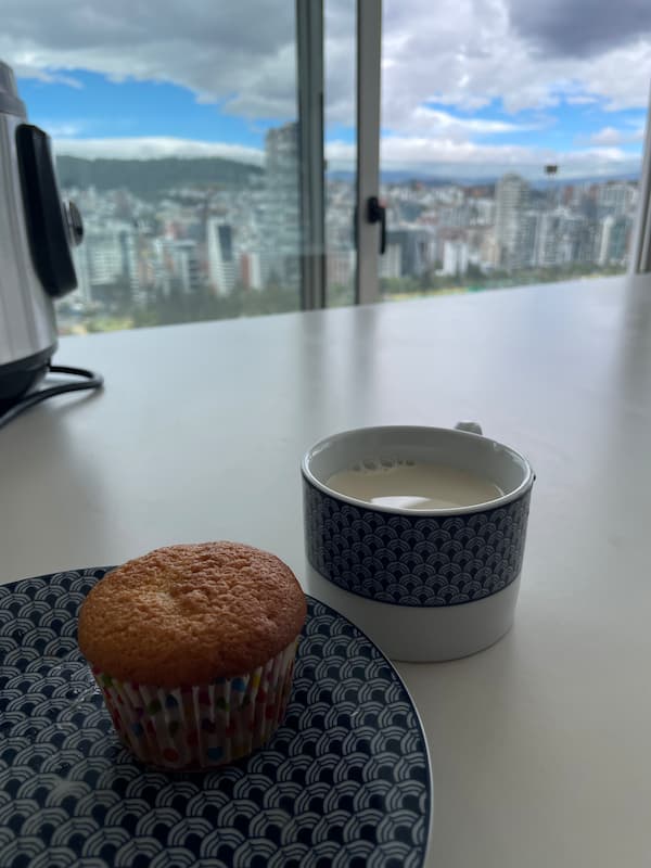Muffin