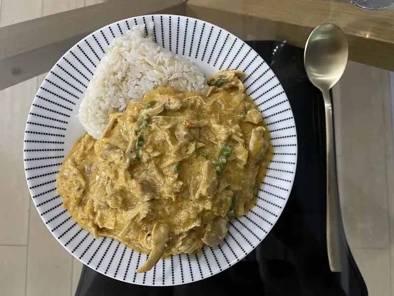 아히 데 가이나