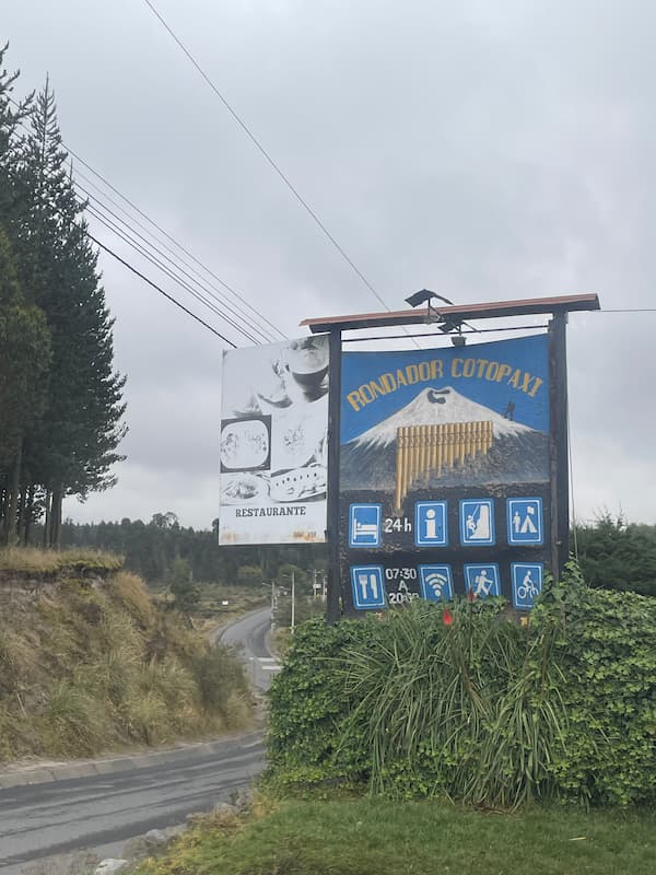 론다도르 코토팍시