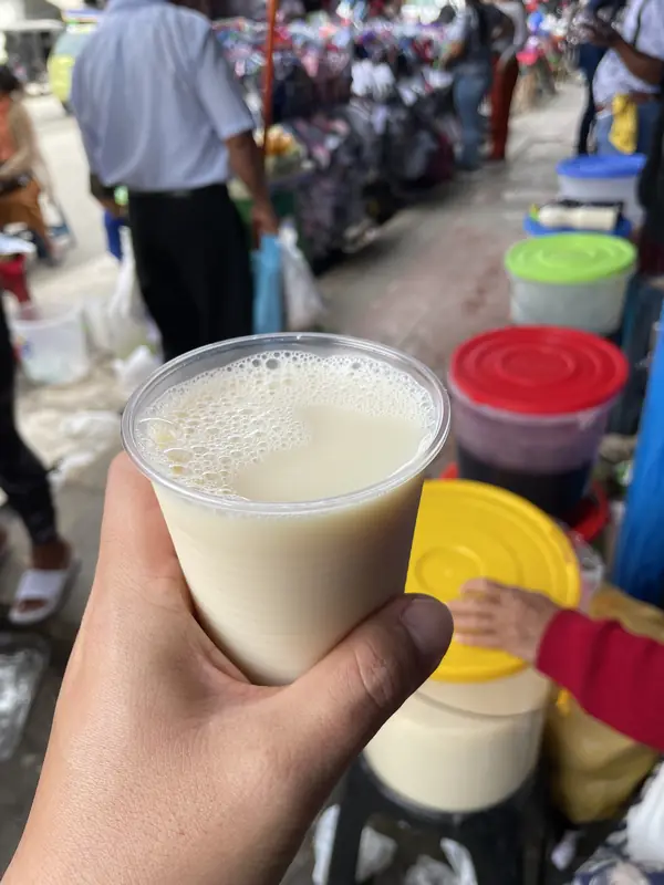 쏘이아