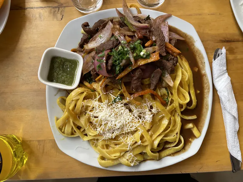 타야린 살타도